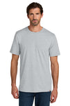 Carhartt® Short Sleeve T-Shirt CT106020