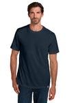 Carhartt® Short Sleeve T-Shirt CT106020