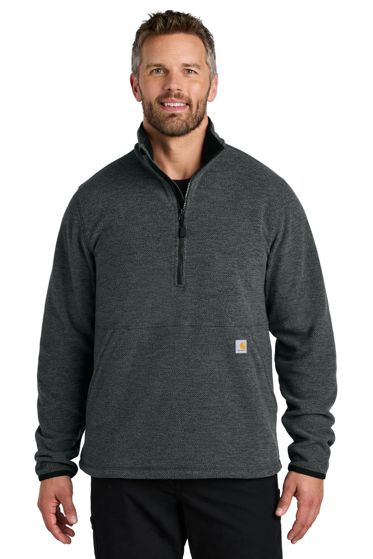 carhartt ジャケット カーハート ダックジャケット 褪せグリーン 実寸(L位) | すべての商品