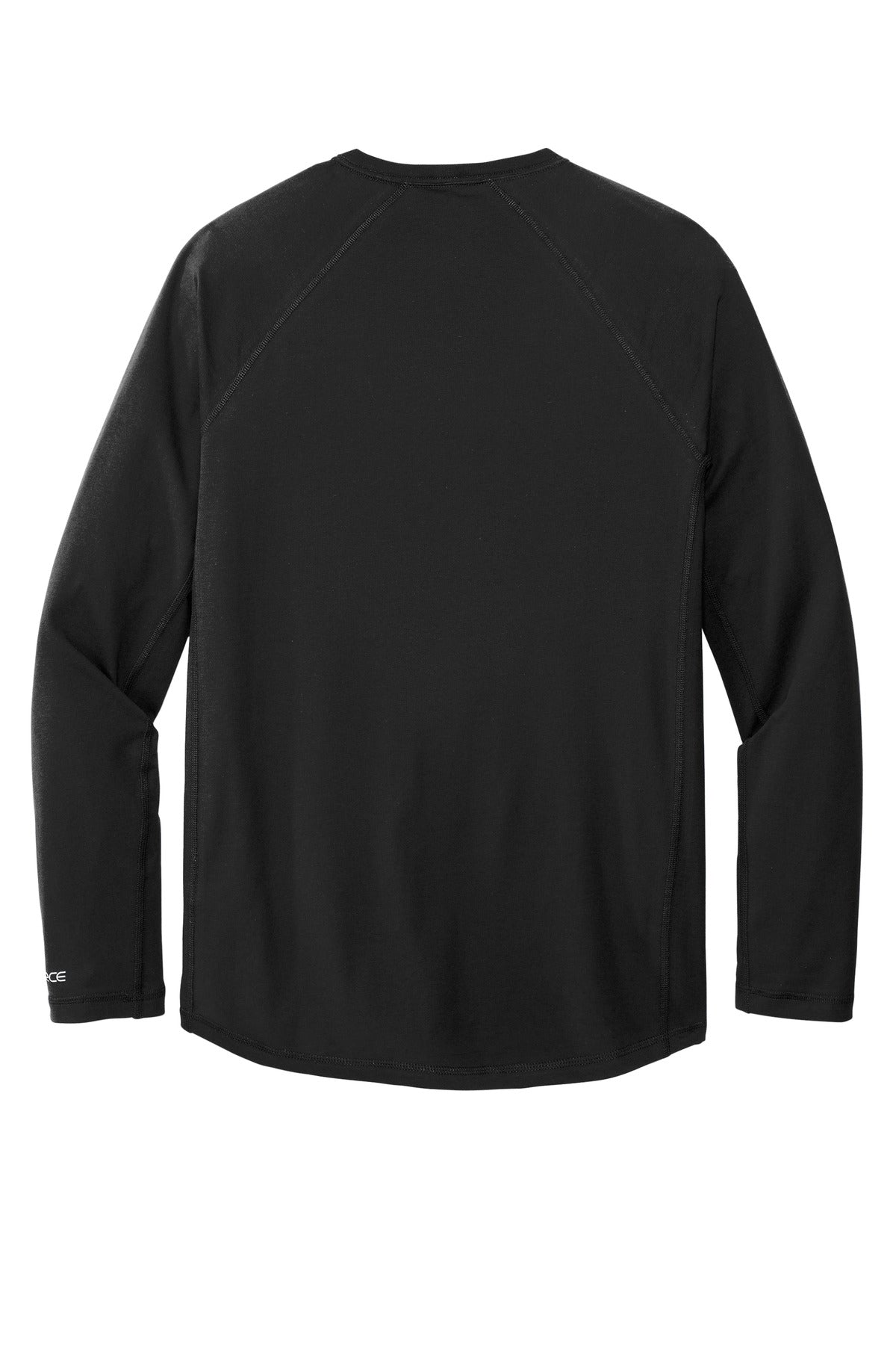 Carhartt Force® Long Sleeve Pocket T-Shirt CT106656 – SanMar Sports