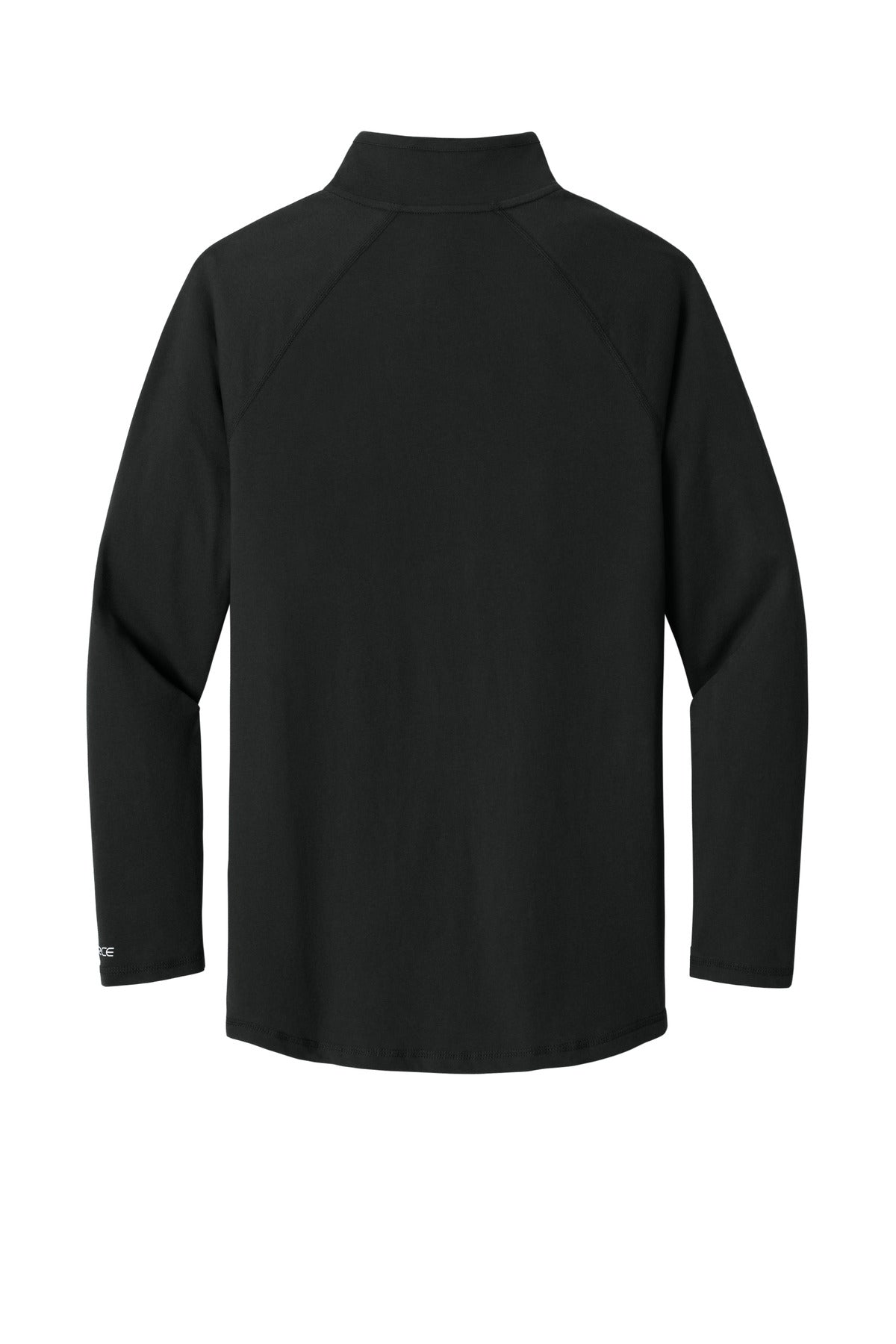 Carhartt Force® 1/4-Zip Long Sleeve T-Shirt CT106660 – SanMar Sports