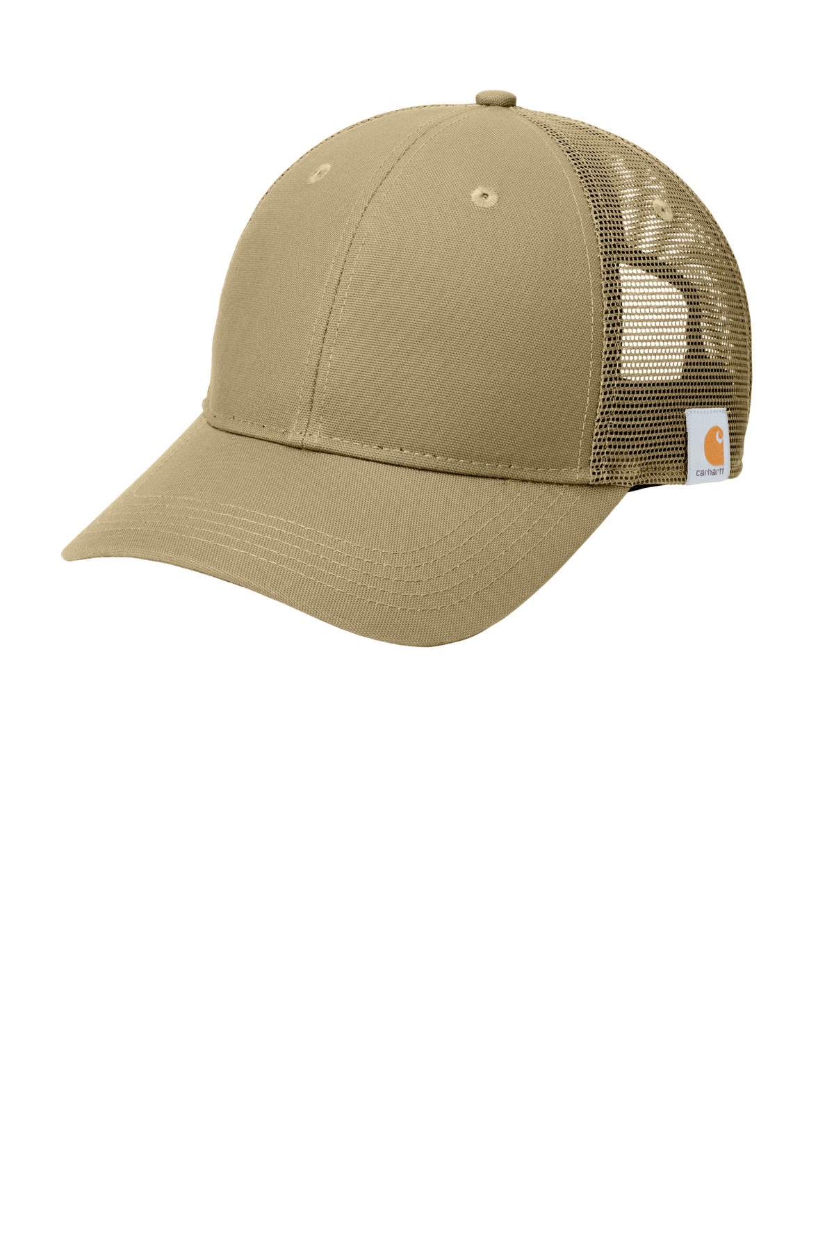 Carhartt® Rugged Professional™ Series Cap CT106687 – SanMar Sports