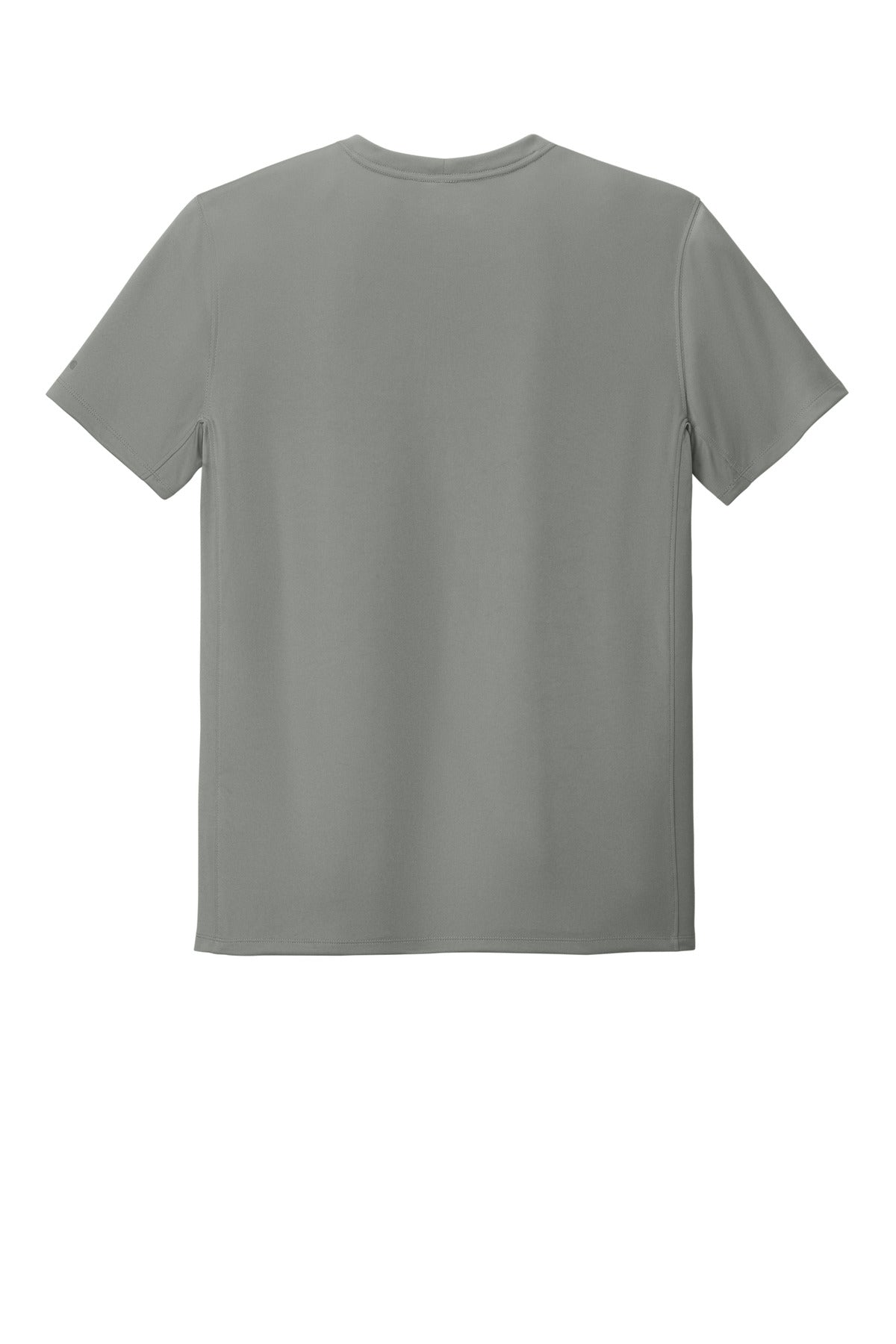 CT106868_asphaltgrey_flat_back