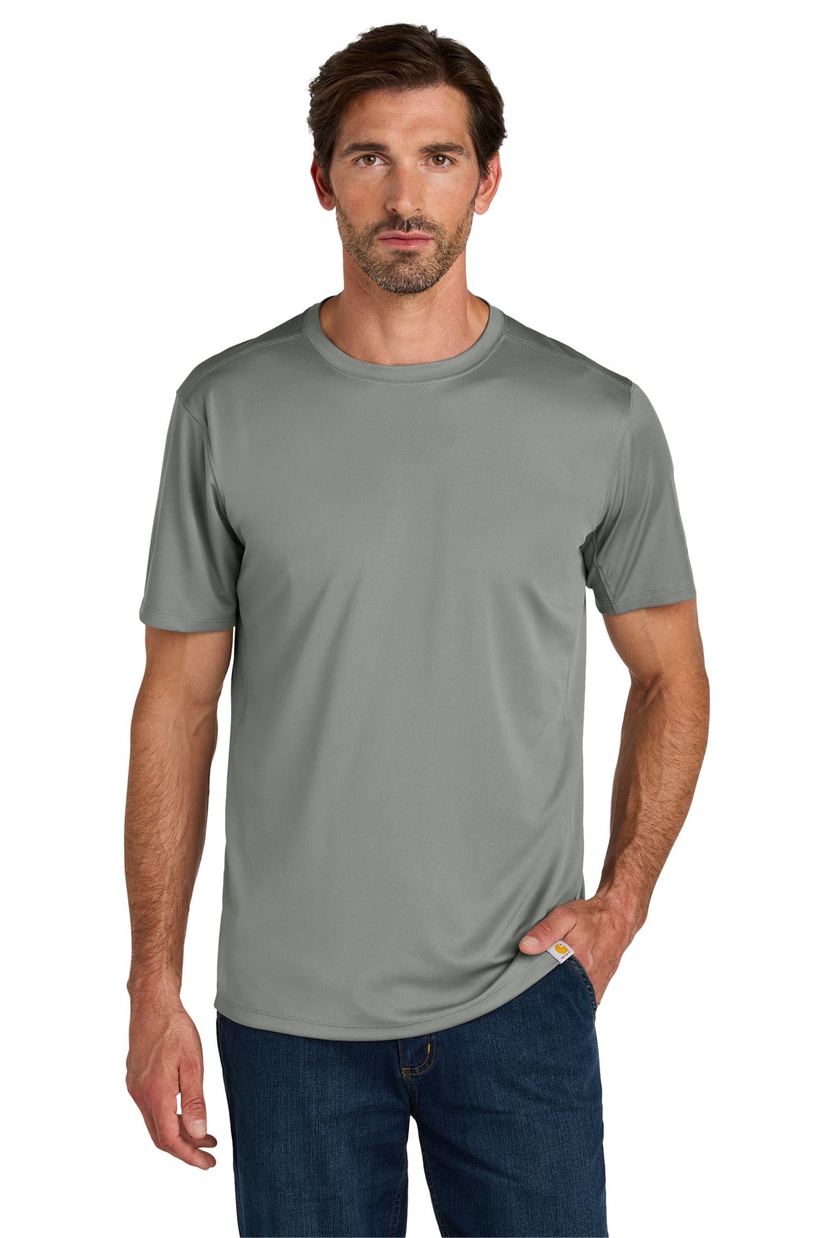 CT106868_asphaltgrey_model_fro
