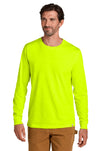 Carhartt® Long Sleeve T-Shirt CT106921