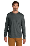 Carhartt® Long Sleeve T-Shirt CT106921