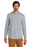 Carhartt® Long Sleeve T-Shirt CT106921