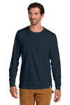 Carhartt® Long Sleeve T-Shirt CT106921