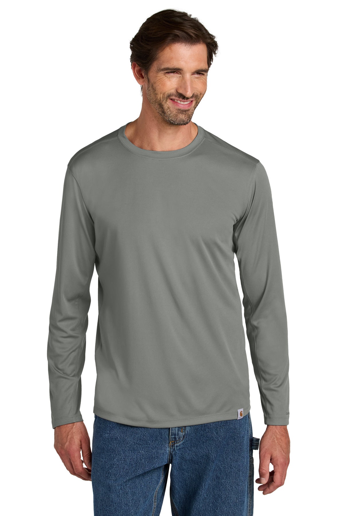 CT106972_asphaltgrey_model_fro