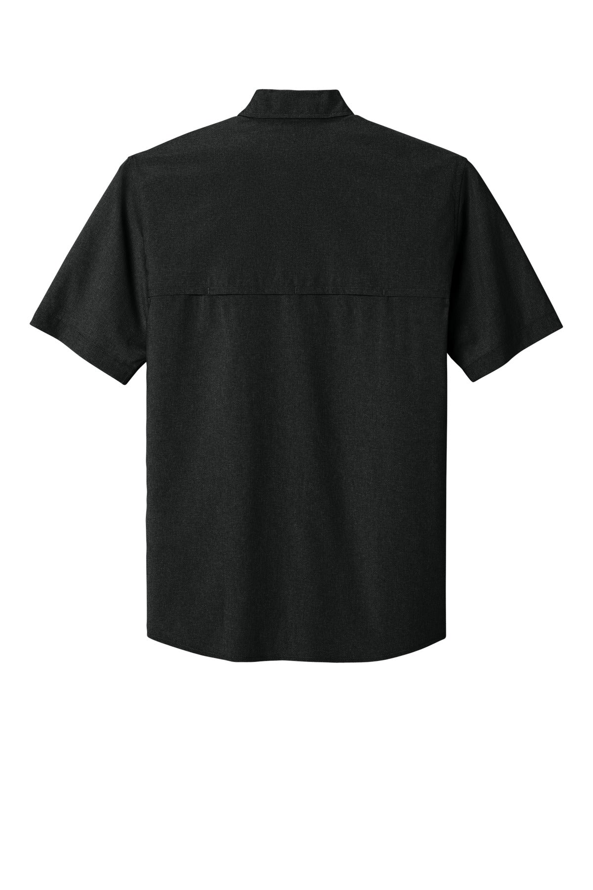 CT107107_black_flat_back.jpg?v