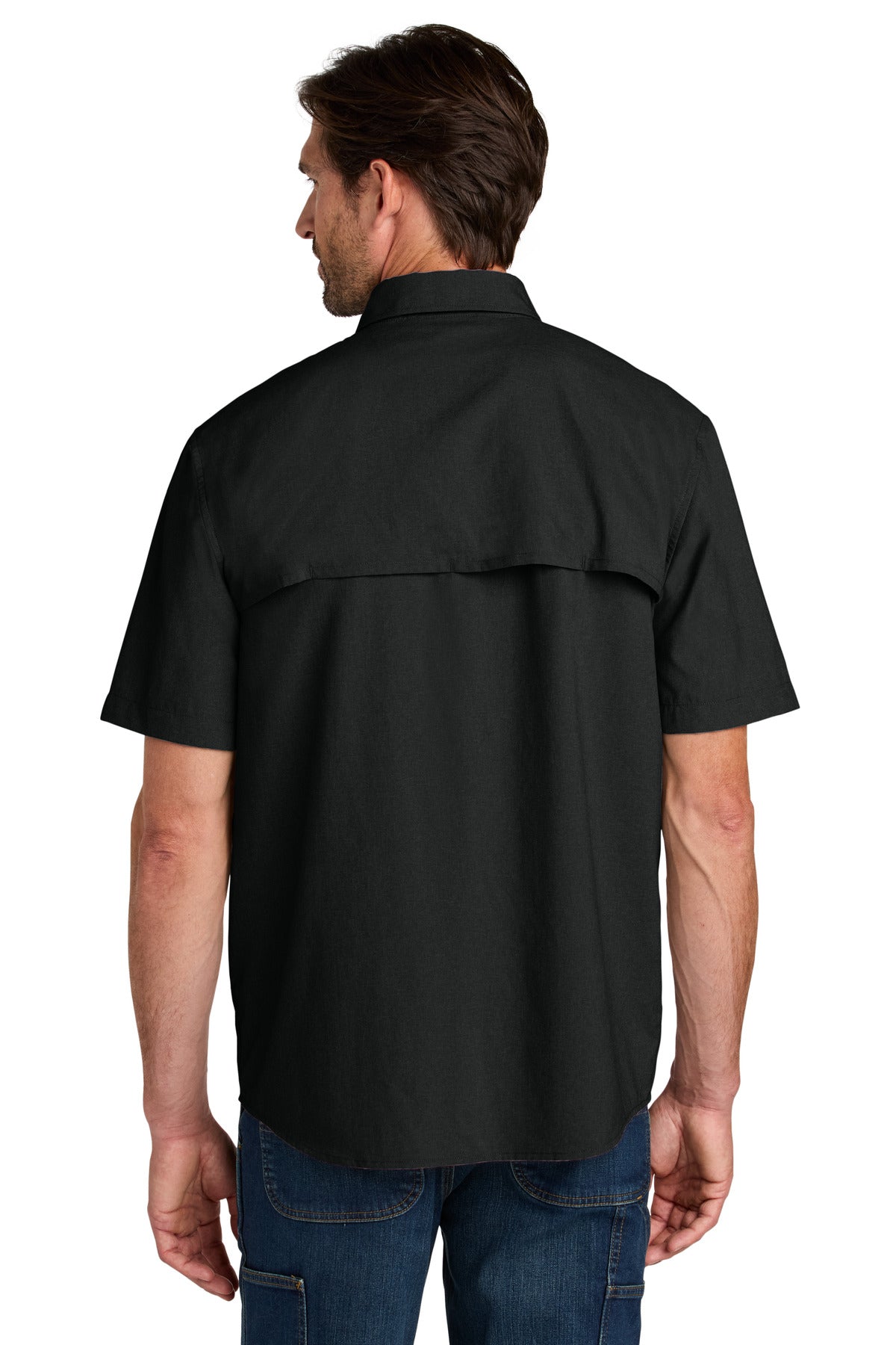 CT107107_black_model_back.jpg?