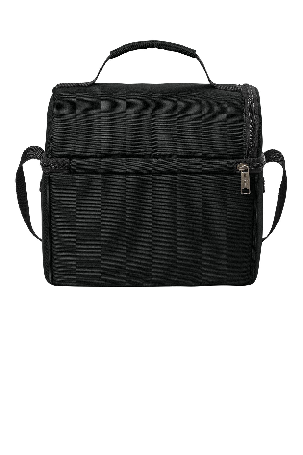 CT89251601_black_bag_back.jpg?