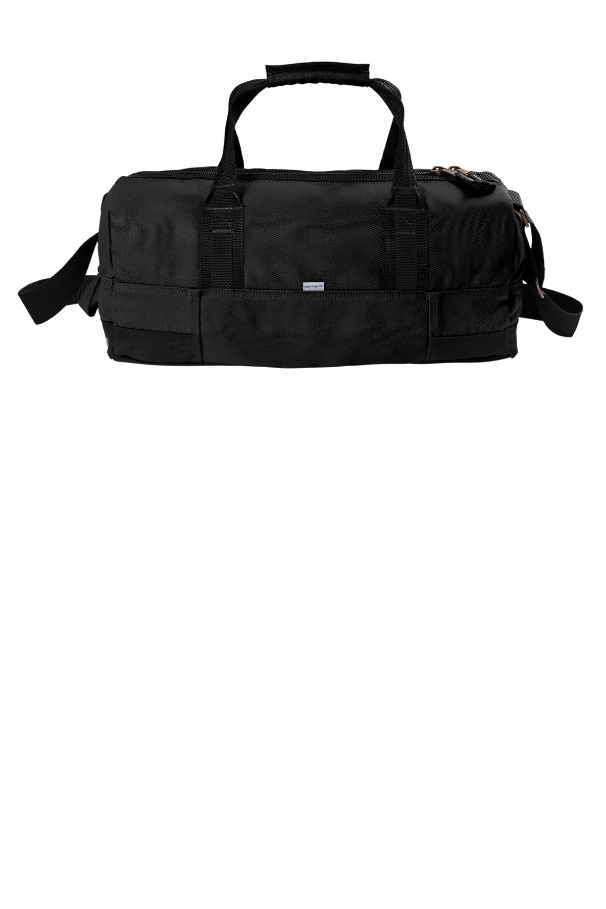 20 inch carhartt foundry series 20 duffel