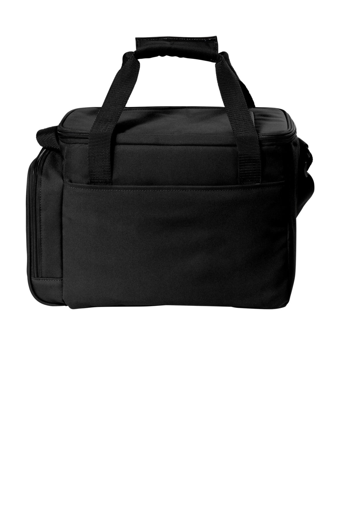 Carhartt Duffel Cooler - Thumbnail 2