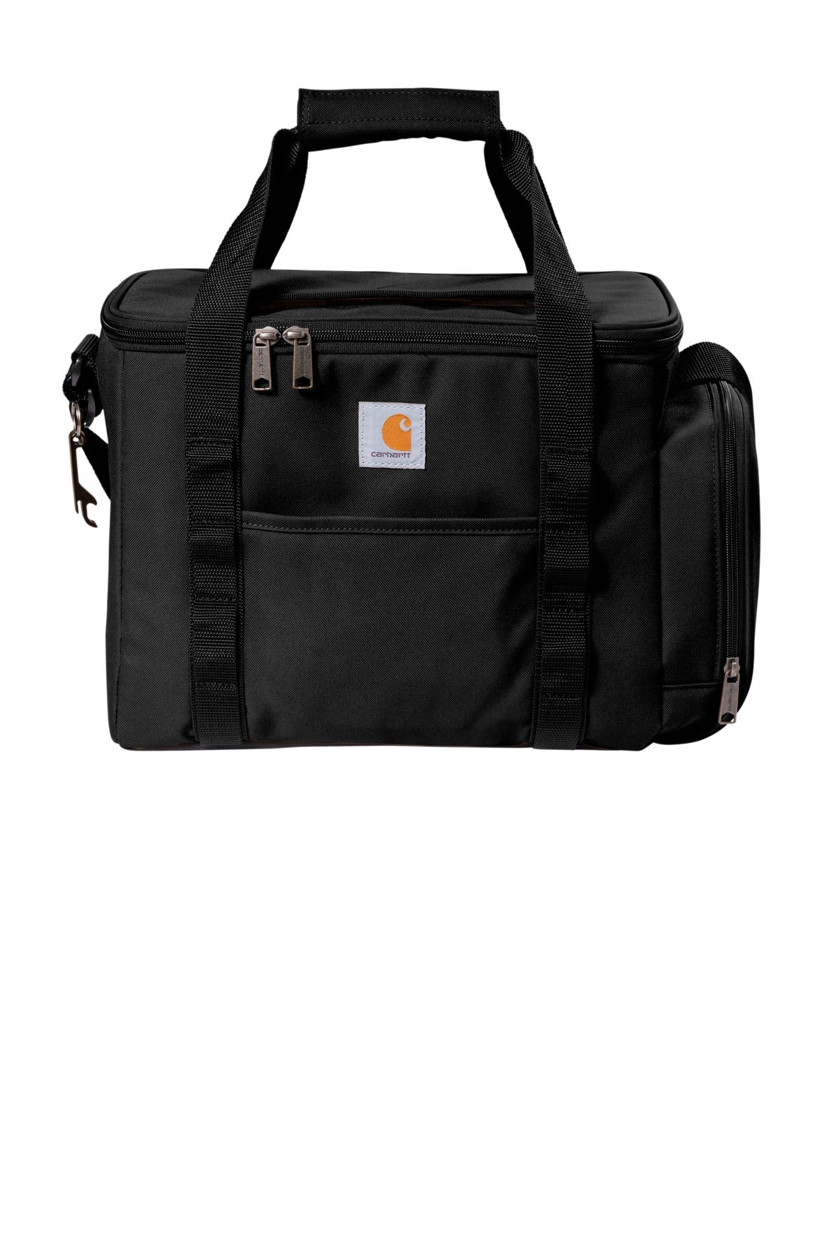 Carhartt Duffel Cooler - Thumbnail 3