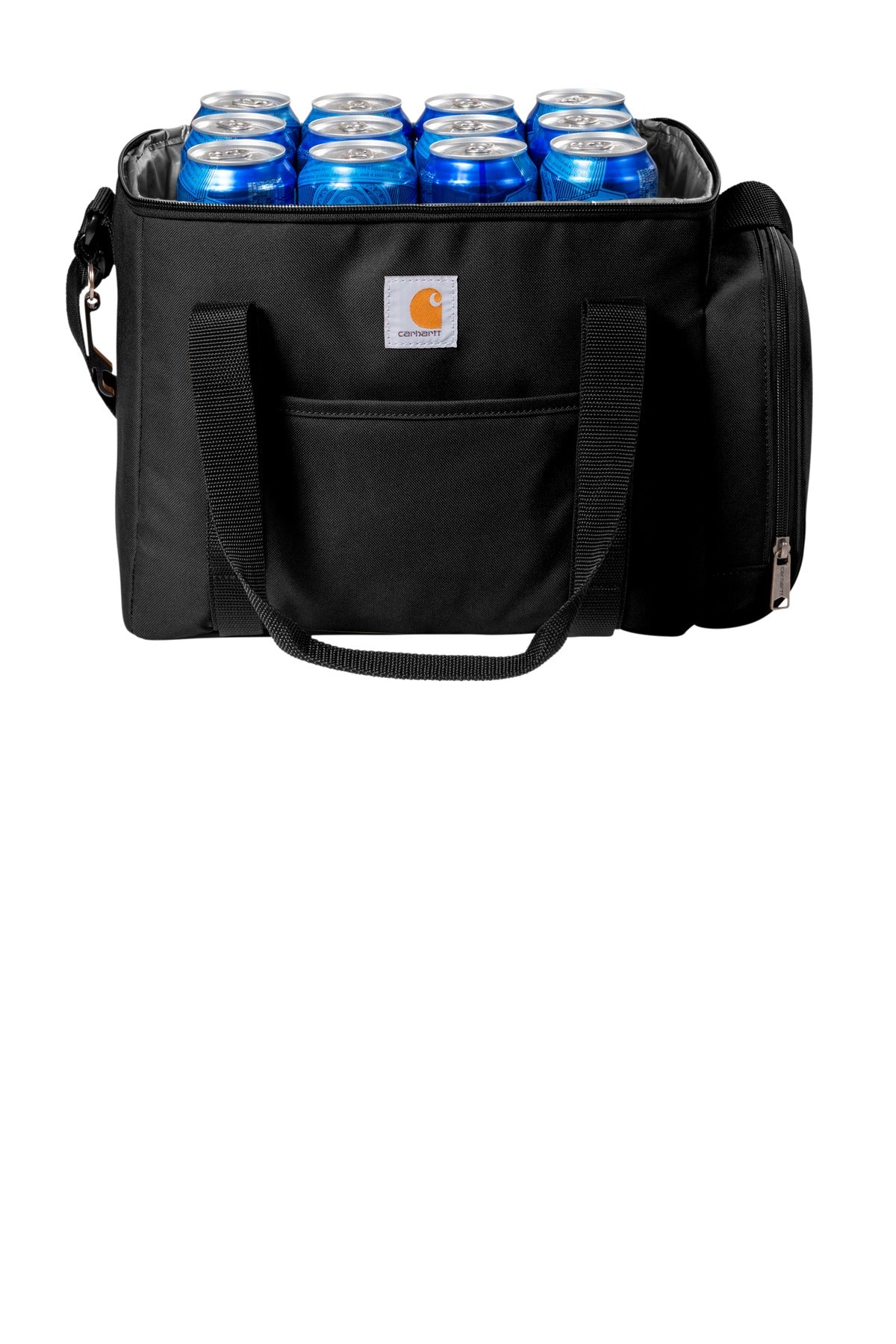 Carhartt Duffel Cooler - Thumbnail 4