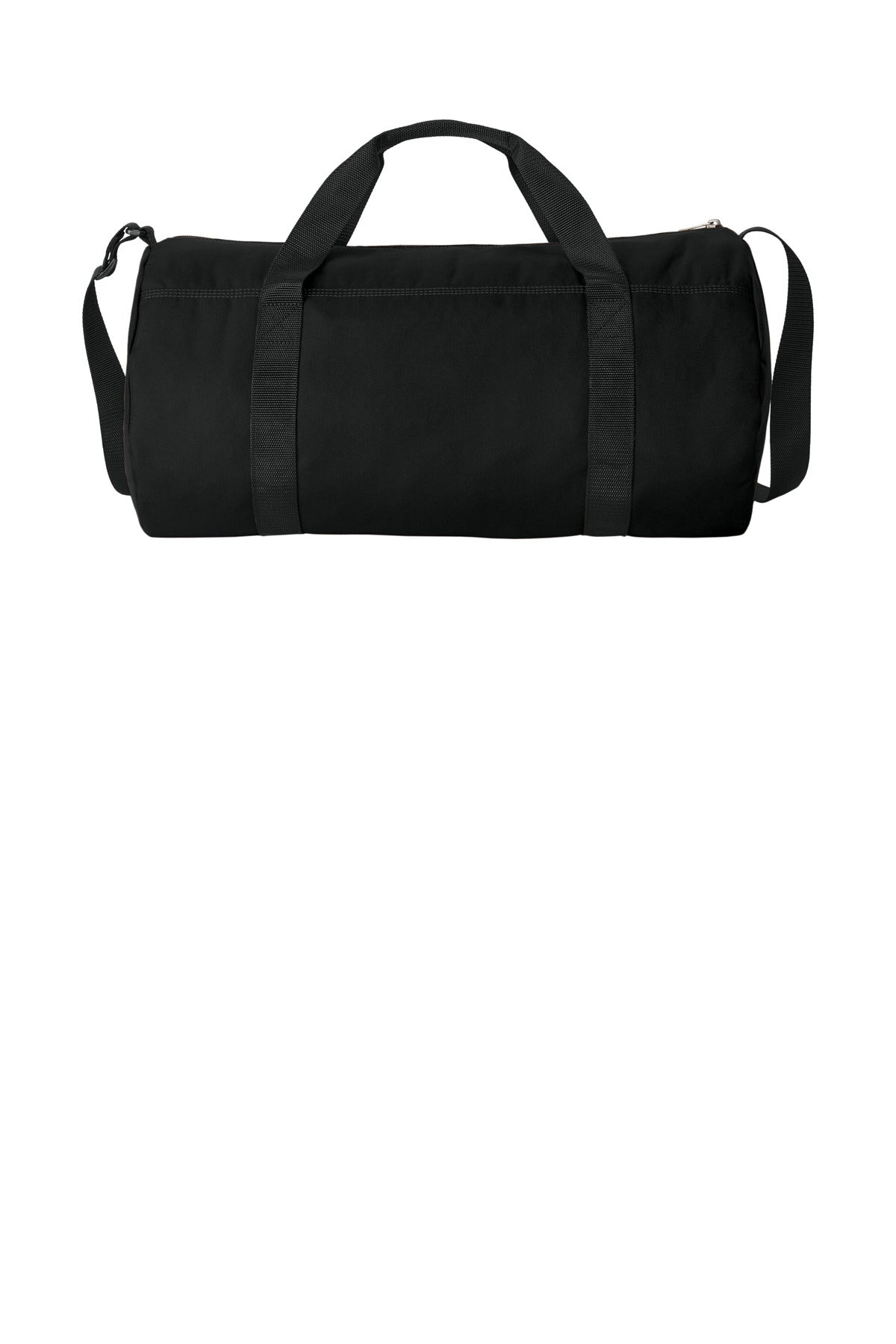 Carhartt® Canvas Packable Duffel with Pouch CTB0000564 – SanMar Sports