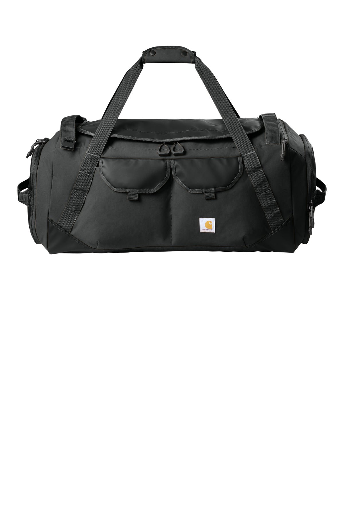 Carhartt Duffel - Thumbnail 4