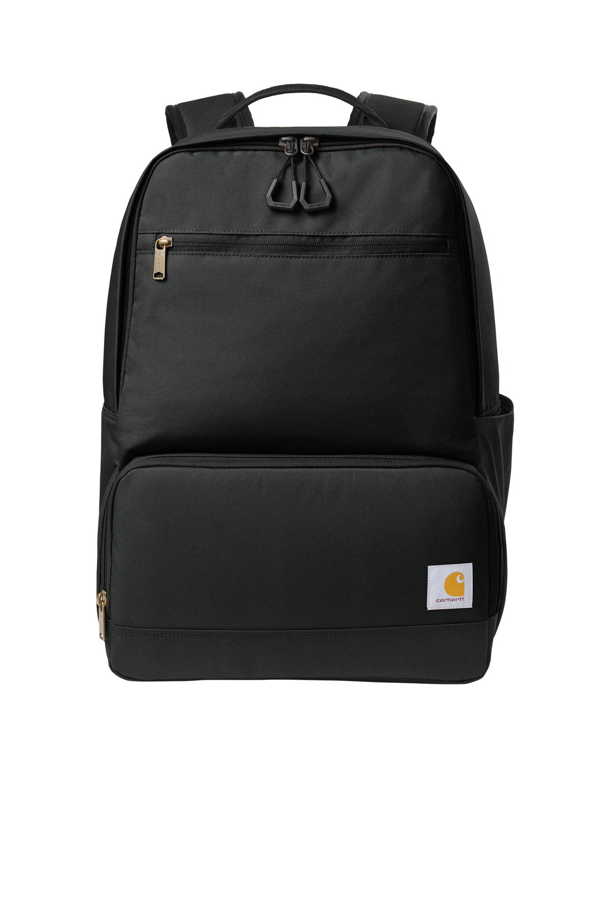 Carhartt Cooler Backpack - Thumbnail 3