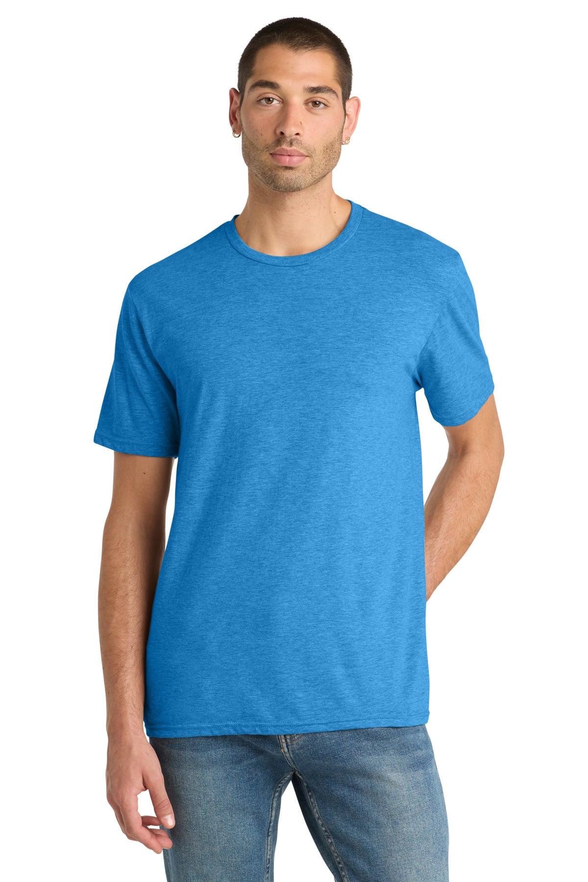 Plage 【LE MINOR 】SP VOLUME SL BDR Tシャツ plage（プラージュ）の「【LE MINOR/ルミノア 】 別注 BDR プル