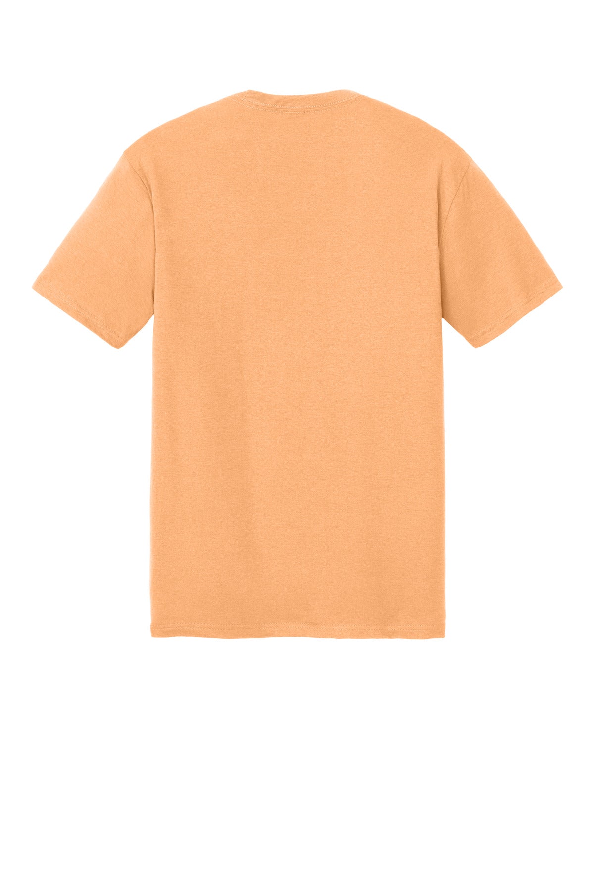 District ® Perfect Tri®Tee. DM130 – SanMar Sports