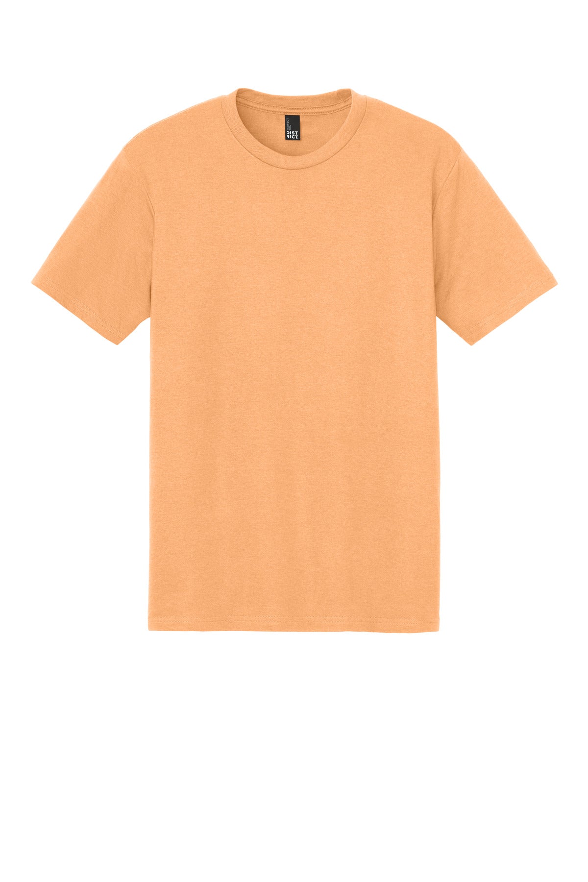 District ® Perfect Tri®Tee. DM130 – SanMar Sports