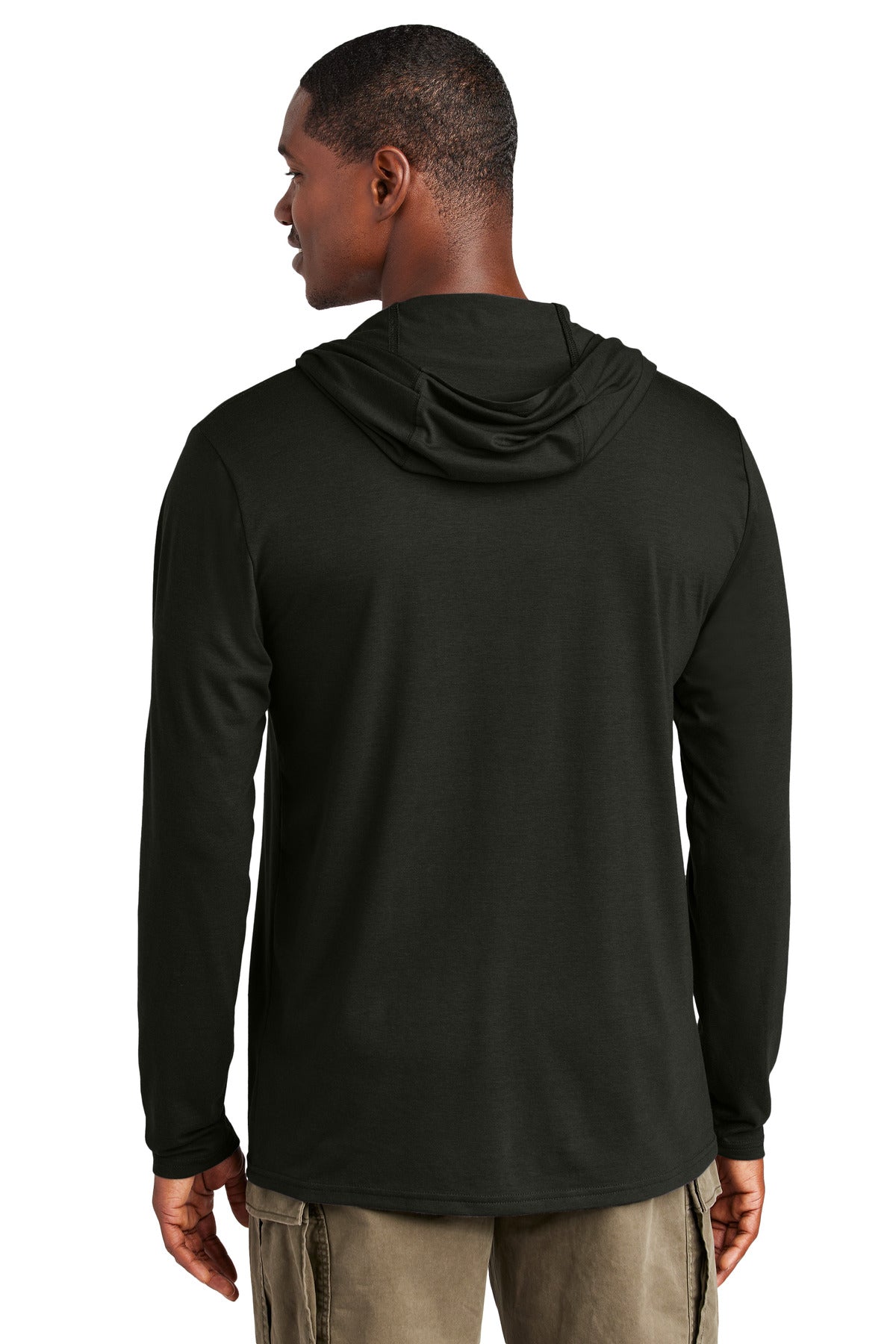 DM139_BLACK_Model_Back.jpg?v=