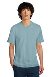 District® Perfect Weight®Tee. DT104