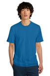 District® Perfect Weight®Tee. DT104