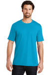 District® Perfect Weight®Tee. DT104