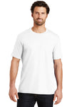 District® Perfect Weight®Tee. DT104