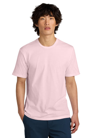 District® Perfect Weight®Tee. DT104