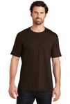 District® Perfect Weight®Tee. DT104