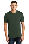 District® Perfect Weight®Tee. DT104