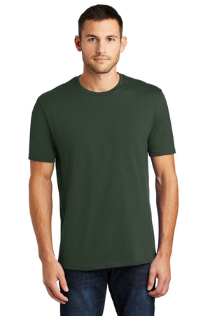 District® Perfect Weight®Tee. DT104