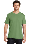 District® Perfect Weight®Tee. DT104