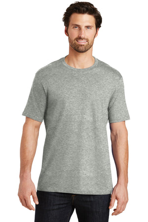 District® Perfect Weight®Tee. DT104