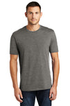 District® Perfect Weight®Tee. DT104