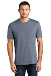 District® Perfect Weight®Tee. DT104