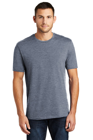 District® Perfect Weight®Tee. DT104