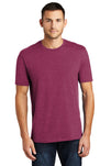 District® Perfect Weight®Tee. DT104