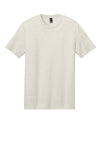 District® Perfect Weight®Tee. DT104