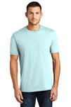 District® Perfect Weight®Tee. DT104