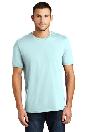 District® Perfect Weight®Tee. DT104