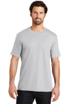 District® Perfect Weight®Tee. DT104