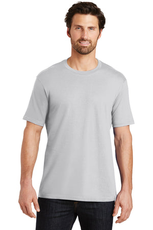 District® Perfect Weight®Tee. DT104