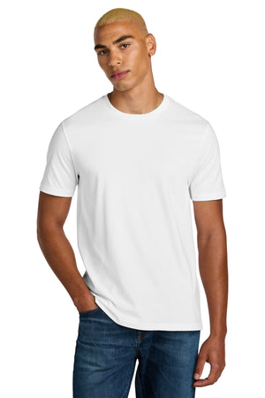 District® Perfect Weight® Icon Tee DT106