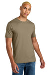 District® Perfect Weight® Icon Tee DT106