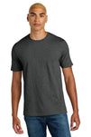 District® Perfect Weight® Icon Tee DT106