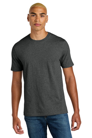 District® Perfect Weight® Icon Tee DT106